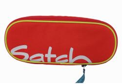 ergobag Satch Purple red (217194923)