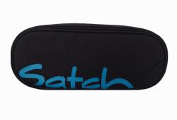 ergobag Satch Purple Black (217193902)