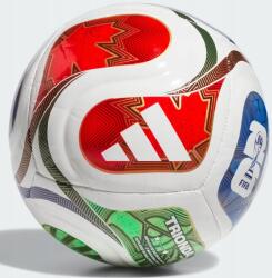 Adidas labda Trionda Mini 1, 5 World Cup JD8049 multicolor 1 (JD8049)