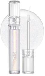 rom&nd Korean Glasting Water Gloss 00 Meteor Track 4.3 g