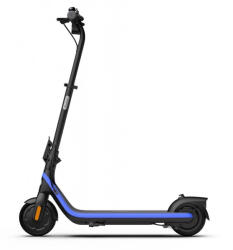 Segway Ninebot KickScooter C2 PRO E elektromos roller