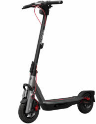 Segway Ninebot KickScooter F3 Pro E elektromos roller