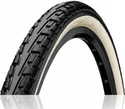 Continental Ride Tour 700x35 fekete-fehér gumiabroncs dr