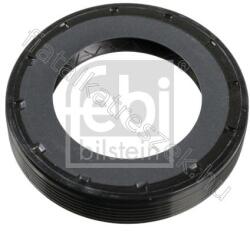 Febi Bilstein Féltengely szimering bal CITROËN JUMPER III (06-) (11412)