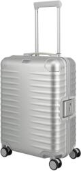 Titan Eternity S23 Silver Valiza