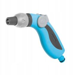 Cellfast 52-050 pisztolyos öntözőberendezés (52-050)