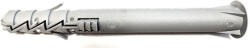Koelner - Rawlplug Ipari kivitelű műanyag dübel 14x135mm