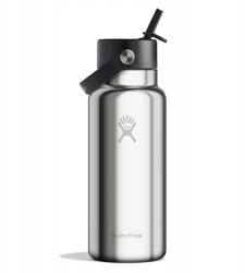 Hydro Flask Thermo palack szívószállal Hydro Flask 946 ml (Limitált kiadás) (LE-W32BFSM2)