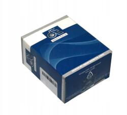 DT Spare Parts Kürt Dt Spare Parts 7.25276