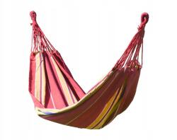 Cattara 13568 Textil Függőágy (8591686135688)