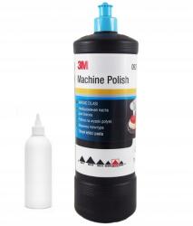 3M 09376 polírpaszta Perfect-it III Fine Compound finomszemcsés 200G