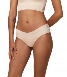 Triumph Flex Smart Highleg Brazilian Ex bugyi 00XL (102144697747)