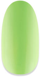 NiiZA Gel Polish 4ml - 292 - gellakk