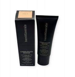 bareMinerals Complexion Rescue Opal 01