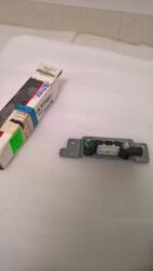 Chrysler OE Chrysler Voyager T&c Dodge szenzor Air Bag párna érzékelő Oe 04727261AC