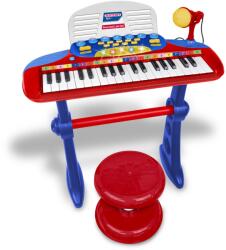 Bontempi állványos orgona (133740)