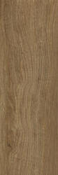 Paradyz Greatwood Honey STR 20x60 matt padlólap - burkolatkiraly