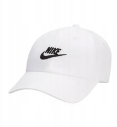 Nike Baseball sapka Nike Club fehér FB5368 100