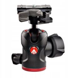 Manfrotto Mini Ball Head gömbfej MH494-BH (MH494-BH)