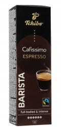 Tchibo Cafissimo Tchibo Cafissimo Barista Espresso kapszula 80 db (504190)