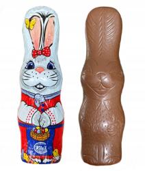  Nyuszi Csokoládé Húsvéti Nyuszi figura Rakpol 40g (5905784012094)