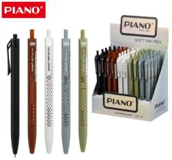  Химикал Piano PT-027