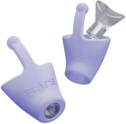 Flare Calmer® Soft Extra Culoare: Mov, Mărime: Mini
