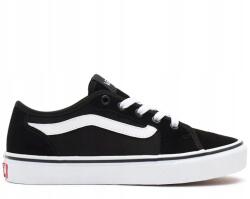 Vans Női tornacipő fekete old skool Vans Filmore Decon VN0A45NMIJU 36.5 (VN0A45NMIJU)