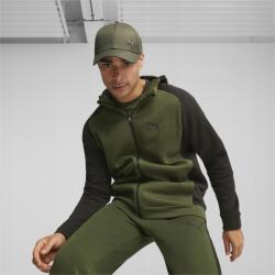 PUMA Baseball sapka Puma Metal Cat Cap (021269-11)