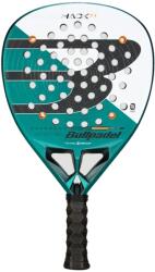 Bullpadel Hack 04 2025 padelütő (448113)