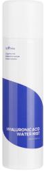 ISNTREE Hyaluronic Acid Water Mist, 100ml