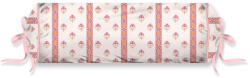Livora Bedding Pip Studio Díszpárna Kairi Bloom Pink - Díszpárna 22x70 cm