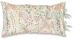 Livora Bedding Pip Studio Díszpárna Lodi Garden Off white - Díszpárna 35x60 cm