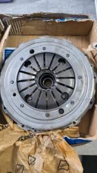 Sachs 3000 951 005 Kuplung készlet