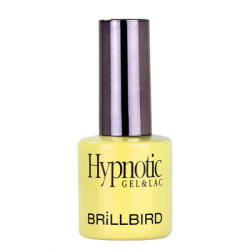 BrillBird - Hypnotic Gel&Lac - 106 - 4ml