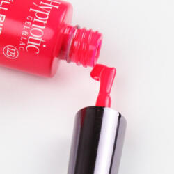 BrillBird - Hypnotic Gel&Lac - 123 - 4ml