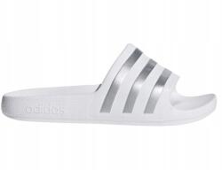adidas Papucs Adidas Adilette Aqua K 31 (F35550)