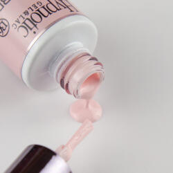BrillBird - Hypnotic Gel&Lac - 136 - 8ml