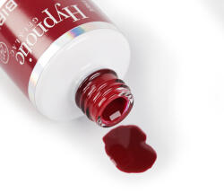 BrillBird - Hypnotic Gel&Lac - HEMA FREE - 241 - 4ml