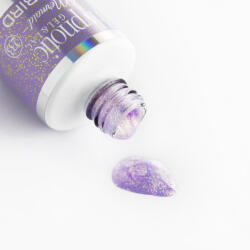 BrillBird - Hypnotic Gel&Lac - Mermaid - 233 - 4ml