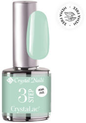 Crystal Nails - 3 STEP HEMA FREE CRYSTALAC - 3S13 - 4ml