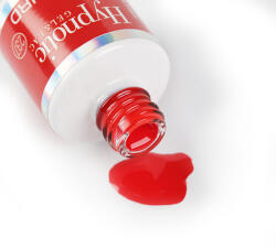 BrillBird - Hypnotic Gel&Lac - HEMA FREE - 237 - 4ml