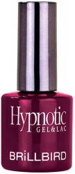 BrillBird - Hypnotic Gel&Lac - 48 - 4ml