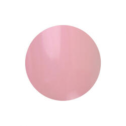 BrillBird - Hypnotic Gel&Lac - 67 - 8ml