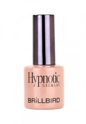 BrillBird - Hypnotic Gel&Lac - 31 - 4ml