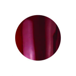 BrillBird - Hypnotic Gel&Lac - 74 - 4ml