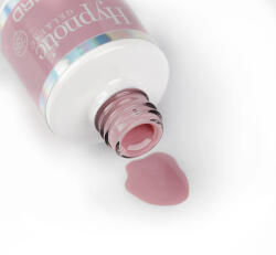 BrillBird - Hypnotic Gel&Lac - HEMA FREE - 238 - 8ml