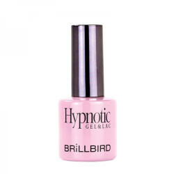 BrillBird - Hypnotic Gel&Lac - 49 - 8ml