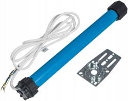  Motor redőnyökhöz HomePilot Classic M20 145W 20Nm (B0C5JRSBHZ)