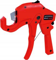 Rothenberger Csővágó olló ROCUT35 6-35mm rothenberger (DRS-5.5005)